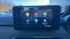 Dacia Sandero Stepway 1.0 TCe Prestige 5dr Petrol Hatchback